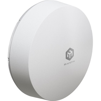 MikroTik ATL 5G R16 kültéri Wi-Fi PoE 5G/NR modem kit