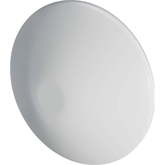 MikroTik ATL LTE18 kültéri Wi-Fi PoE 4G/LTE modem kit