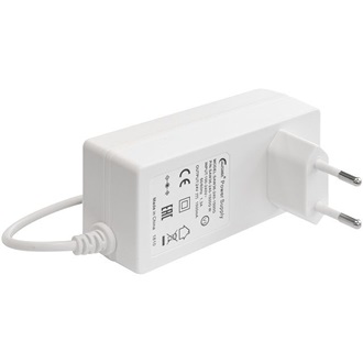 MikroTik Audience LTE6 Tri-Band Wi-Fi miniPCIe-LTE slot access point kit + CAT6 LTE modem