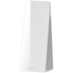 MikroTik Audience Tri-Band Wi-Fi PoE mesh system extender