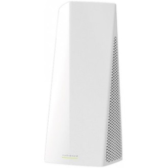 MikroTik Audience Tri-Band Wi-Fi PoE mesh system extender