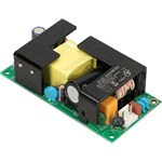 MikroTik CCR1015 R2 hálózati eszköz tápegység