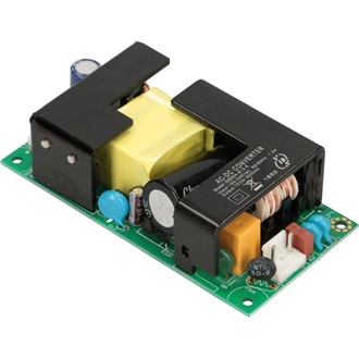 MikroTik CCR1015 R2 hálózati eszköz tápegység
