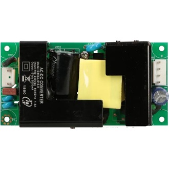 MikroTik CCR1015 R2 hálózati eszköz tápegység