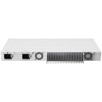MikroTik CCR2004-1G-12S+2XS Wi-Fi rack router