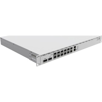 MikroTik CCR2216-1G-12XS-2XQ Cloud Core router