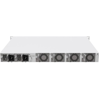 MikroTik CCR2216-1G-12XS-2XQ Cloud Core router