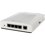 MikroTik CRS304-4XG-IN PoE switch