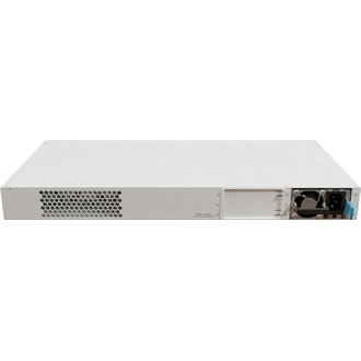MikroTik CRS320-8P-8B-4S+RM PoE switch