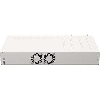MikroTik CRS510-8XS-2XQ-IN switch