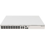 MikroTik CRS520-4XS-16XQ-RM switch