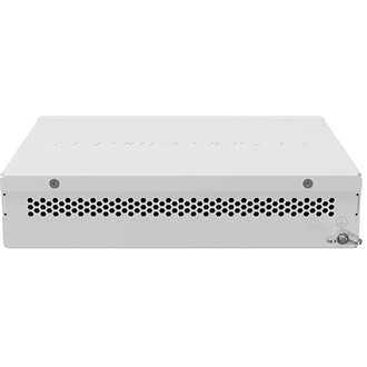 MikroTik CSS610-8G-2S+IN Cloud Smart Switchs PoE switch