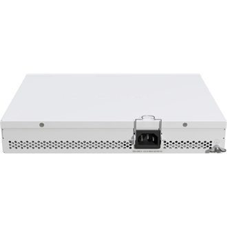 MikroTik CSS610-8P-2S+IN PoE switch