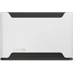 MikroTik Chateau 5G R16 AC1200 Dual-Band Wi-Fi 5G/NR router