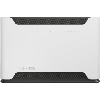 MikroTik Chateau 5G R16 AC1200 Dual-Band Wi-Fi 5G/NR router