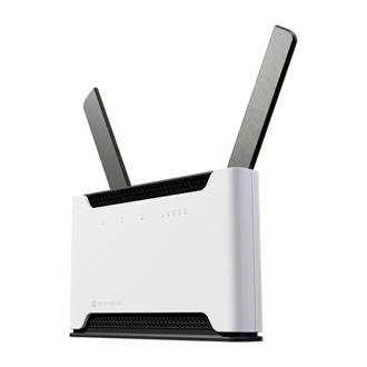 MikroTik Chateau 5G R16 AC1200 Dual-Band Wi-Fi 5G/NR router