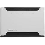 MikroTik Chateau LTE12 AC1200 Dual-Band Wi-Fi 4G/LTE router