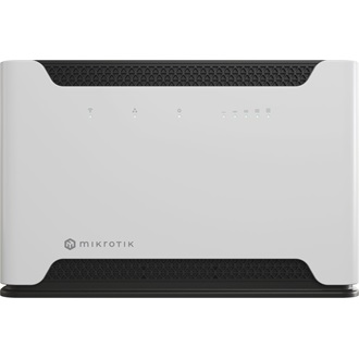 MikroTik Chateau LTE12 AC1200 Dual-Band Wi-Fi 4G/LTE router