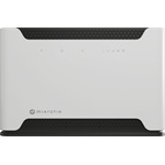 MikroTik Chateau LTE6 AC1200 Dual-Band Wi-Fi 4G/LTE router