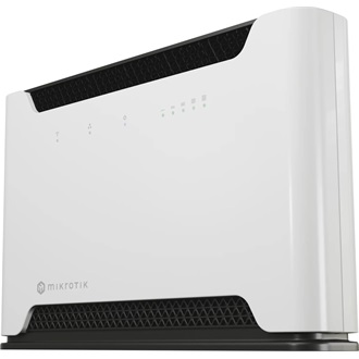 MikroTik Chateau LTE6 AC1200 Dual-Band Wi-Fi 4G/LTE router