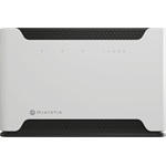 MikroTik Chateau LTE7 AC1200 Dual-Band Wi-Fi 4G/LTE router