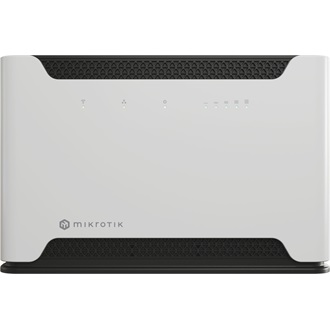 MikroTik Chateau LTE7 AC1200 Dual-Band Wi-Fi 4G/LTE router