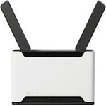 MikroTik Chateau R17 AX1800 Dual-Band Wi-Fi 5G/NR router