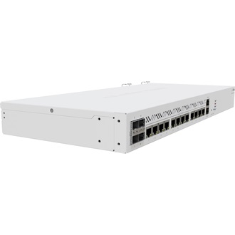 MikroTik Cloud Core Router CCR2116-12G-4S+ router