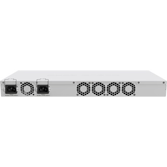 MikroTik Cloud Core Router CCR2116-12G-4S+ router