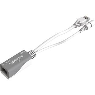 MikroTik Cube 60Pro ac kültéri Wi-Fi PoE CPE access point kit (2db)