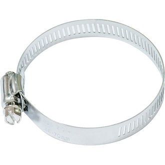 MikroTik Cube 60Pro ac kültéri Wi-Fi PoE CPE access point kit (2db)