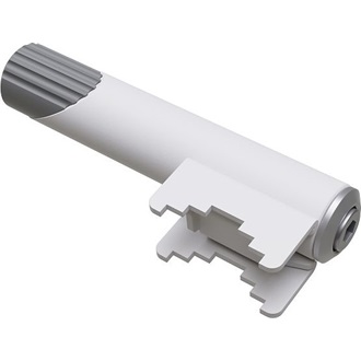 MikroTik Cube 60Pro ac kültéri Wi-Fi PoE CPE access point kit (2db)