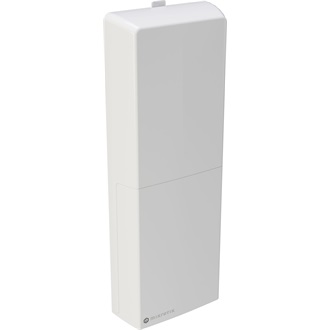 MikroTik FTC21 kültéri PoE média konverter