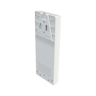 MikroTik FTC21 kültéri PoE média konverter