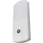MikroTik FTC21-ups 1Gb/s Ethernet SFP konverter