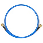 MikroTik, Flex-guide (RPSMA - RPSMA kábel 500mm)