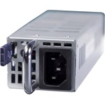 MikroTik G1040A-60WF CCR2004 Hot-swap Redundant 1U hálózati eszköz tápegység 60W