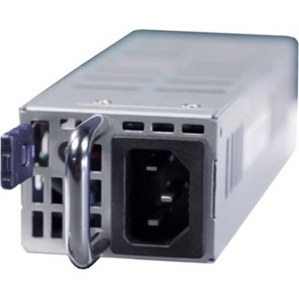 MikroTik G1040A-60WF CCR2004 Hot-swap Redundant 1U hálózati eszköz tápegység 60W
