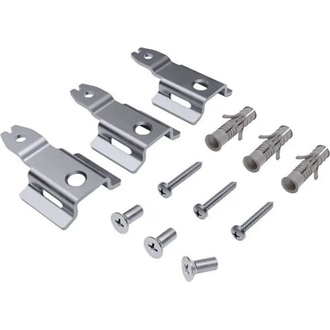 MikroTik GPERx6 kültéri PoE switch