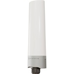 MikroTik GPeRx4 1Gb/s Ethernet Quad RJ45 PoE splitter