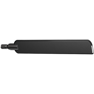 MikroTik HGO-ANTENNA-OUT antenna
