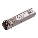 MikroTik HS-85DLC05D 2,5Gb/s miniGBIC SFP LC Multi-mode transceiver modul