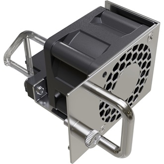 MikroTik Hot-Swap Fan for CCR2216 rendszer hűtő ventilátor