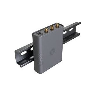 MikroTik KNOT Embedded LTE4 PoE USB-4G/LTE modem