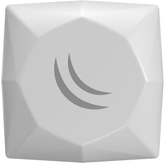 MikroTik LDF LTE6 Kit kültéri PoE 4G/LTE modem