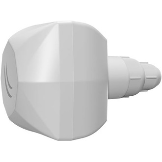 MikroTik LDF LTE6 Kit kültéri PoE 4G/LTE modem