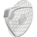 MikroTik LHGG LTE6 kültéri PoE 4G/LTE CPE access point kit