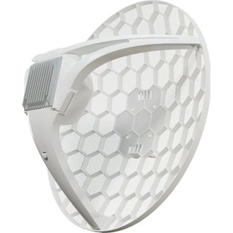 MikroTik LHGG LTE6 kültéri PoE 4G/LTE CPE access point kit