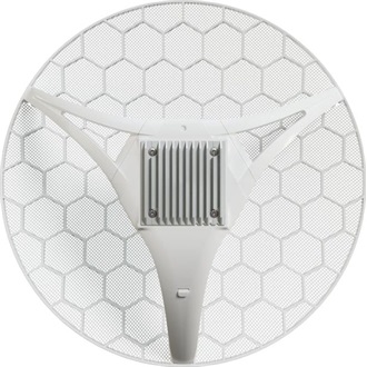 MikroTik LHGG LTE6 kültéri PoE 4G/LTE CPE access point kit