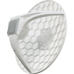 MikroTik LHGG LTE7 kültéri PoE 4G/LTE CPE access point kit
